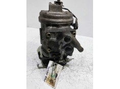 Recambio de compresor aire acondicionado para lexus ls400 (ucf20) 4.0 v8 32v cat referencia OEM IAM 4472006502 10PA20C 