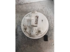 Recambio de bomba combustible para fiat panda (169) 1.4 16v 100hp referencia OEM IAM E10772M  SBMA105001F2A 2
