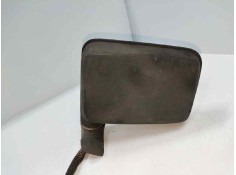 Recambio de retrovisor izquierdo para renault 18 2.1 diesel referencia OEM IAM   MANUAL