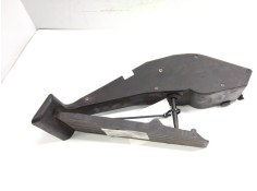 Recambio de potenciometro pedal para bmw serie 3 berlina (e46) 3.0 24v cat referencia OEM IAM 3540675351804  