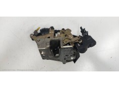 Recambio de motor cierre centralizado delantero derecho para mercedes clase c (w202) berlina 250 diesel (202.125) referencia OEM