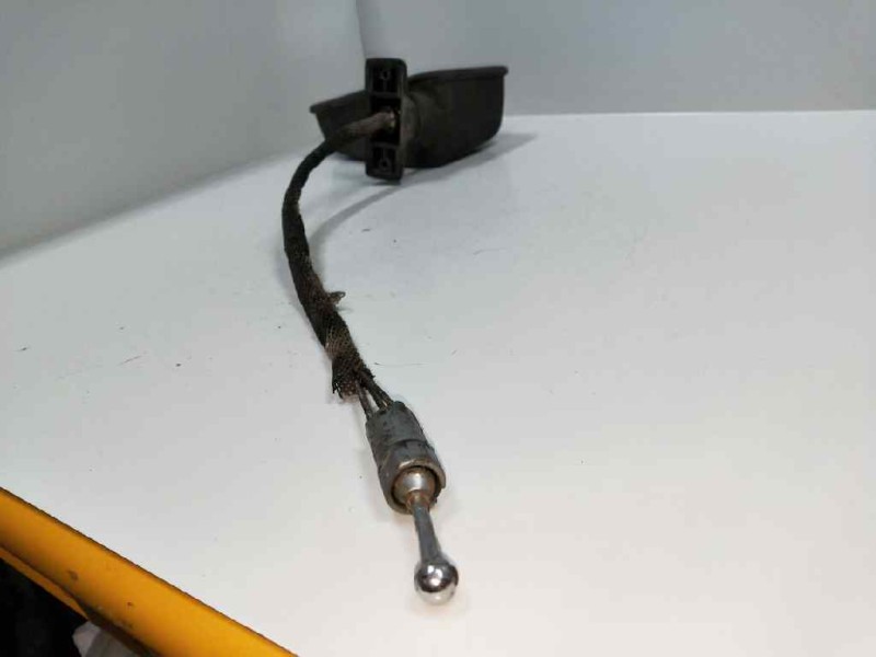 Recambio de retrovisor izquierdo para renault 18 2.1 diesel referencia OEM IAM   MANUAL Recambio de retrovisor izquierdo para renault 18 2.1 diesel referencia OEM IAM   MANUAL