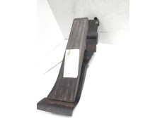 Recambio de potenciometro pedal para bmw serie 3 berlina (e46) 3.0 24v cat referencia OEM IAM 3540675351804   2
