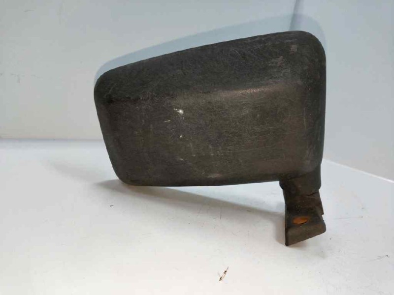 Recambio de retrovisor derecho para renault 18 referencia OEM IAM    Recambio de retrovisor derecho para renault 18 referencia OEM IAM