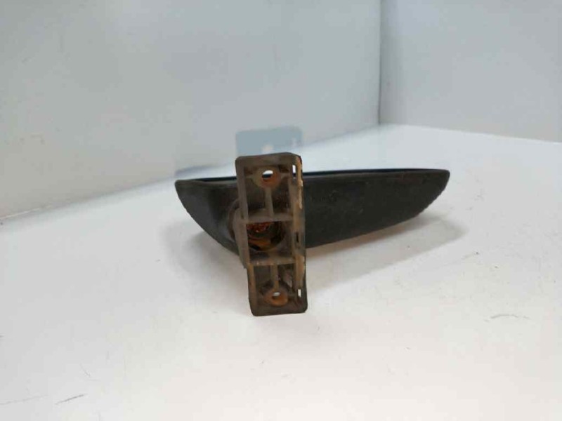 Recambio de retrovisor derecho para renault 18 referencia OEM IAM    Recambio de retrovisor derecho para renault 18 referencia OEM IAM