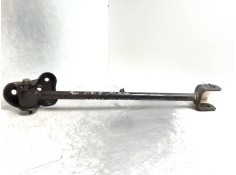 Recambio de tirante trasero derecho para hyundai coupe (j2) 1.6 fx coupe referencia OEM IAM   