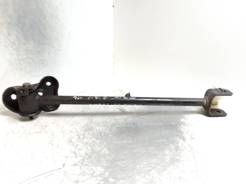 Recambio de tirante trasero derecho para hyundai coupe (j2) 1.6 fx coupe referencia OEM IAM   