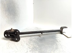 Recambio de tirante trasero derecho para hyundai coupe (j2) 1.6 fx coupe referencia OEM IAM    2