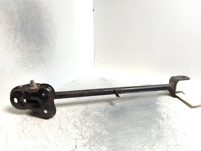 Recambio de tirante trasero derecho para hyundai coupe (j2) 1.6 fx coupe referencia OEM IAM   