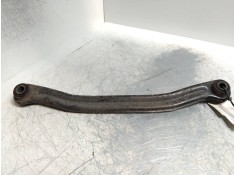 Recambio de tirante trasero derecho para hyundai accent (lc) 1.3 12v cat referencia OEM IAM   