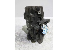 Recambio de compresor aire acondicionado para lexus ct referencia OEM IAM 0422000400 ES27C 