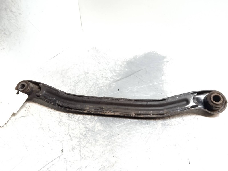 Recambio de tirante trasero derecho para hyundai accent (lc) 1.3 12v cat referencia OEM IAM   
