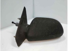 Recambio de retrovisor izquierdo para renault 19 (b/c/l53) 1.4 gts referencia OEM IAM   MANUAL