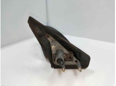Recambio de retrovisor izquierdo para renault 19 (b/c/l53) 1.4 gts referencia OEM IAM   MANUAL 2