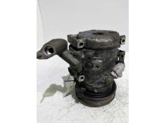 Recambio de compresor aire acondicionado para lexus rx300 (mcu15) referencia OEM IAM 4472203274 10S17C 