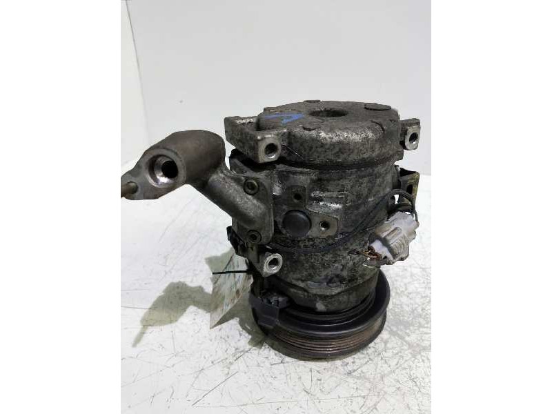 Recambio de compresor aire acondicionado para lexus rx300 (mcu15) referencia OEM IAM 4472203274 10S17C 
