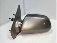 Recambio de retrovisor izquierdo para renault 19 (b/c/l53) referencia OEM IAM   MANUAL