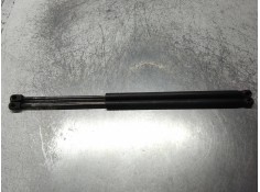 Recambio de amortiguadores maletero / porton para smart forfour cdi (70kw) referencia OEM IAM   0360N