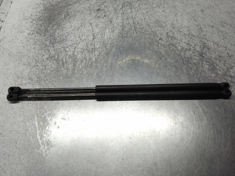 Recambio de amortiguadores maletero / porton para smart forfour cdi (70kw) referencia OEM IAM   0360N