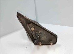 Recambio de retrovisor izquierdo para renault 19 (b/c/l53) referencia OEM IAM   MANUAL 2