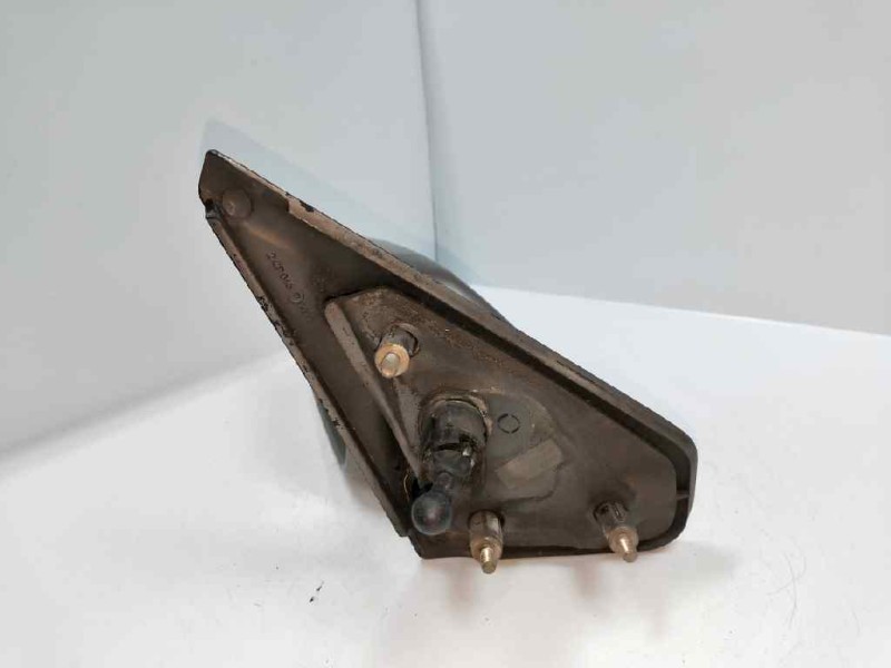 Recambio de retrovisor izquierdo para renault 19 (b/c/l53) referencia OEM IAM   MANUAL Recambio de retrovisor izquierdo para renault 19 (b/c/l53) referencia OEM IAM   MANUAL