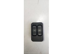 Recambio de mando elevalunas delantero izquierdo para opel corsa c blue line referencia OEM IAM 13363202  