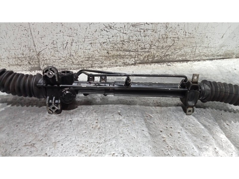 Recambio de cremallera direccion para volkswagen passat berlina (312) cl referencia OEM IAM   