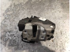 Recambio de motor cierre centralizado trasero derecho para ford focus lim. (cb8) titanium referencia OEM IAM BM5AA26412AC  