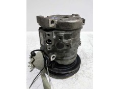 Recambio de compresor aire acondicionado para lexus is200 (gxe10) referencia OEM IAM 4472203178 10S15C 