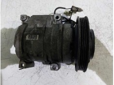 Recambio de compresor aire acondicionado para lexus is200 (gxe10) referencia OEM IAM 4472203178 10S15C  2