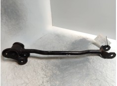 Recambio de tirante trasero izquierdo para hyundai matrix (fc) 1.5 crdi gls referencia OEM IAM   