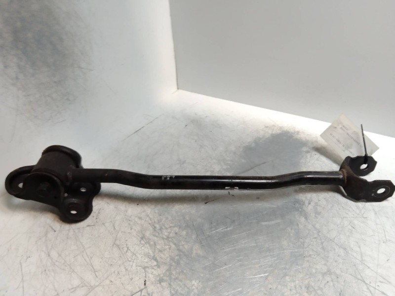 Recambio de tirante trasero izquierdo para hyundai matrix (fc) 1.5 crdi gls referencia OEM IAM   