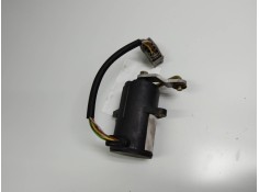 Recambio de potenciometro pedal para bmw serie 3 compacto (e36) 1.7 turbodiesel cat referencia OEM IAM 0205001040  