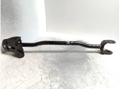 Recambio de tirante trasero izquierdo para hyundai matrix (fc) 1.5 crdi gls referencia OEM IAM    2