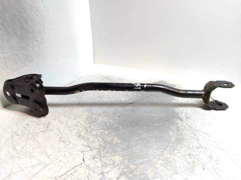 Recambio de tirante trasero izquierdo para hyundai matrix (fc) 1.5 crdi gls referencia OEM IAM   