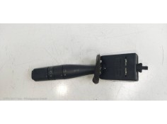 Recambio de mando luces para peugeot partner (s1) port aventura referencia OEM IAM   