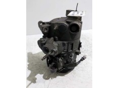 Recambio de compresor aire acondicionado para lexus gs300 (jzs160) referencia OEM IAM 4472009811  