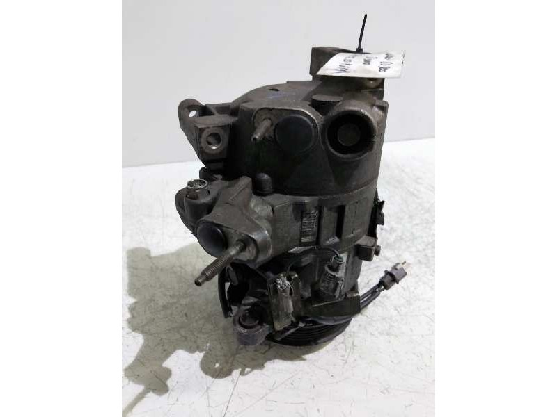 Recambio de compresor aire acondicionado para lexus gs300 (jzs160) referencia OEM IAM 4472009811  