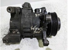 Recambio de compresor aire acondicionado para lexus gs300 (jzs160) referencia OEM IAM 4472009811   2