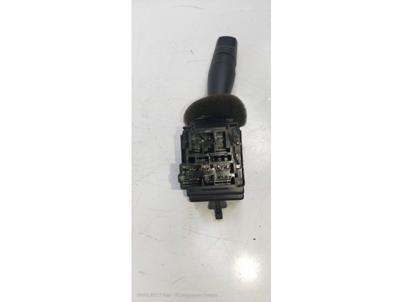 Recambio de mando luces para peugeot partner (s1) port aventura referencia OEM IAM   
