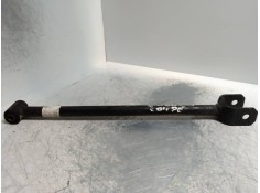 Recambio de tirante trasero izquierdo para hyundai coupe (rd) 2.0 16v cat referencia OEM IAM   