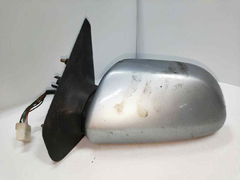 Recambio de retrovisor izquierdo para renault 19 (b/c/l53) referencia OEM IAM   ELECTRICO