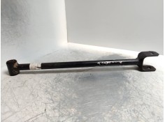 Recambio de tirante trasero izquierdo para hyundai coupe (rd) 2.0 16v cat referencia OEM IAM    2