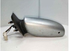 Recambio de retrovisor izquierdo para renault 19 (b/c/l53) referencia OEM IAM   ELECTRICO 2