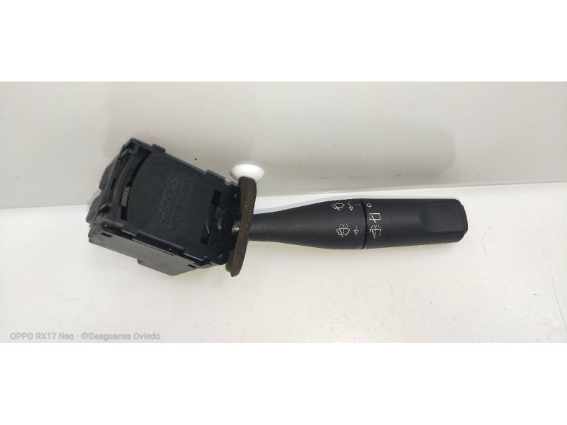 Recambio de mando limpia para peugeot partner (s1) port aventura referencia OEM IAM   