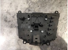 Recambio de mando multifuncion para ford focus lim. (cb8) titanium referencia OEM IAM AM5T18K811BD   2