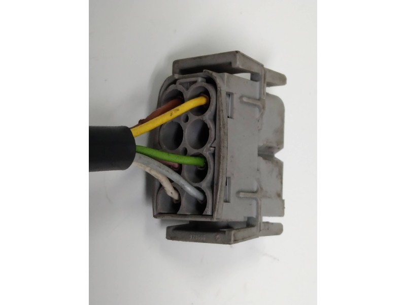 Recambio de potenciometro pedal para bmw serie 3 berlina (e46) 2.0 16v diesel cat referencia OEM IAM 0205001040   Recambio de potenciometro pedal para bmw serie 3 berlina (e46) 2.0 16v diesel cat referencia OEM IAM 0205001040