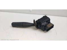 Recambio de mando limpia para peugeot partner (s1) port aventura referencia OEM IAM    2