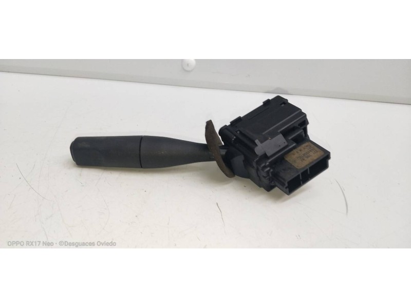 Recambio de mando limpia para peugeot partner (s1) port aventura referencia OEM IAM   