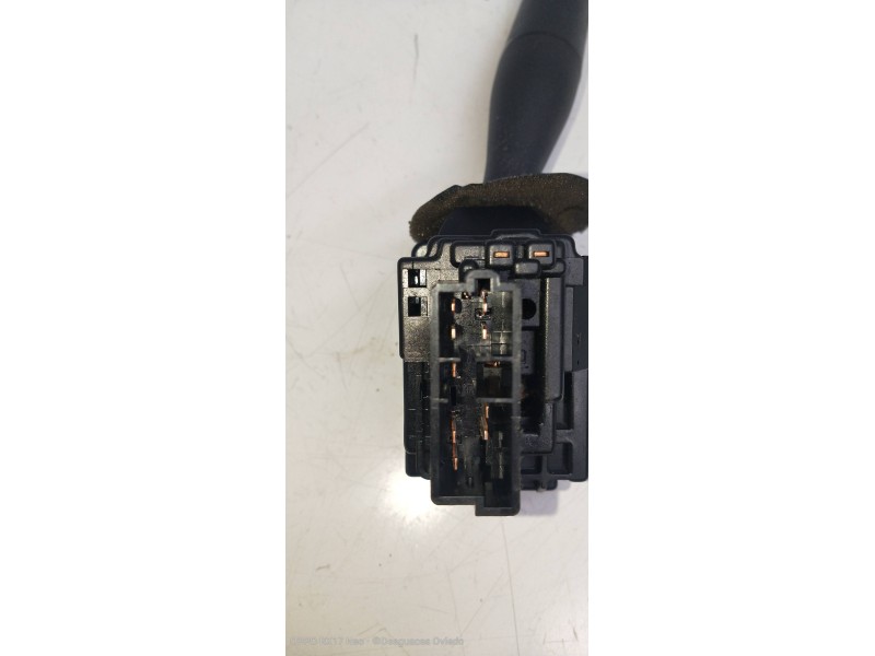 Recambio de mando limpia para peugeot partner (s1) port aventura referencia OEM IAM   